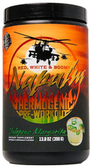 Merica Labz Napalm|Pre-Workout|Bodyandfitness.com