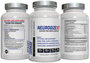 SNS Serious Nutrition Solutions Neurogize XT-4