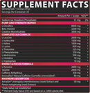 Nutrex Outlift Clinical Pre Workout|Pre Workout|Bodyandfitness.com
