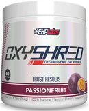 EHPLabs OxyShred Thermogenic Fat Burner|Fat Burner|Bodyandfitness.com