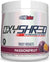 EHPLabs OxyShred Thermogenic Fat Burner 5