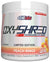 EHPLabs OxyShred Thermogenic Fat Burner 11