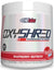EHPLabs OxyShred Thermogenic Fat Burner 10
