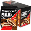 Enhanced Labs Protein Pancake|Protein Bars, Cookie and Food|Bodyandfitness.com
