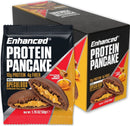 Enhanced Labs Protein Pancake|Protein Bars, Cookie and Food|Bodyandfitness.com