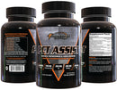 Competitive Edge Labs PCT Assist 120 Capsules-3