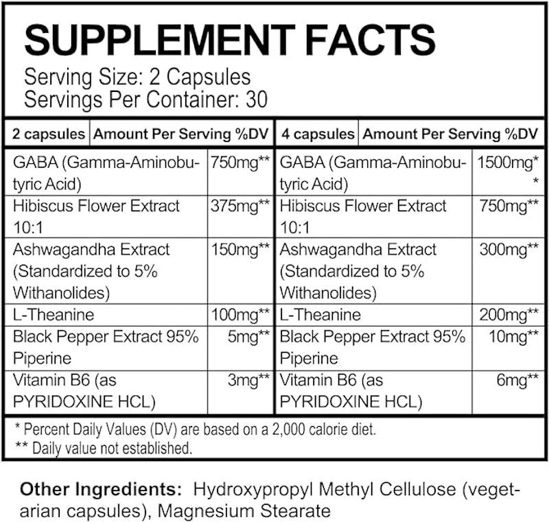 Psycho Pharma Pharma-Z 60 Veg Caps| Bodyandfitness.com