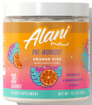 Alani Nu Pre-Workout-9