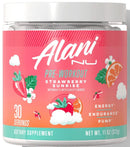 Alani Nu Pre-Workout|Pre Workout|Bodyandfitness.com