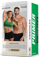 Magnum Nutraceuticals Primer Performance 30 Packs|Multi Vitamin|Bodyandfitness.com