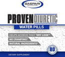 Gaspari Nutrition Proven Diuretic Water Pill-5