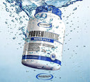 Gaspari Nutrition Proven Diuretic Water Pill-4