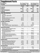 AllMax Impact Pump Xtreme Stim Free Pre-Workout (Copy)|Muscle Pumps|Bodyandfitness.com