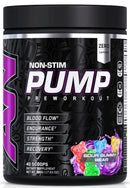 AN Supps Pump Non-Stim Pre-Workout-3