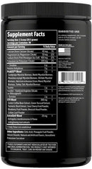 White Lion Pump Pre-Workout|Pre Workout|Bodyandfitness.com