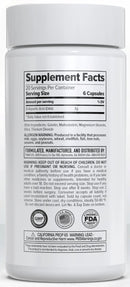 FinaFlex PURE TEST Ultimate Test Booster-3