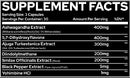 Repp Sports Hard Caps Muscle Hardness 90 Capsules-3