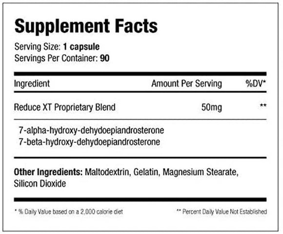Serious Nutrition Solutions SNS Thermo Scorch Non-Stim Fat Burner|Fat Burner|Bodyandfitness.com