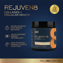 GR8 Lifestyle Rejuven8 – Advanced Anti-Aging Support-4