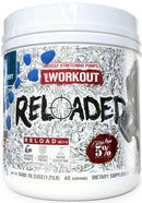 5% Nutrition Reloaded Pumps Pre-Workout-3