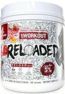 5% Nutrition Reloaded Pumps Pre-Workout-2