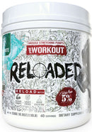 5% Nutrition Reloaded Pumps Pre-Workout-1