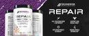 Cutler REPAIR POST WORKOUT-3
