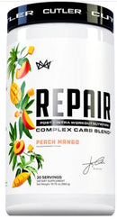 Cutler REPAIR POST WORKOUT-2