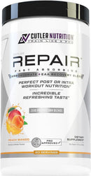 Cutler REPAIR POST WORKOUT-1