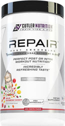 Cutler REPAIR POST WORKOUT-2