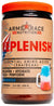 Arm Race Nutrition Replenish Essential EAA-BCAA