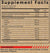 Arm Race Nutrition Replenish Essential EAA-BCAA