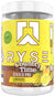 Ryse Supplements Loaded Pre-Workout