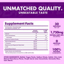 Beast Bites Sleep Gummies 60ct|Sleep Aid|Bodyandfitness.com