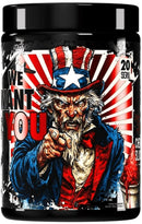 Condemned Labz Souls 4 Sale Pre-Workout-1