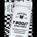 Black Magic Supply Super T Boost Maximum Strength 90 Capsules|Test Booster|Bodyandfitness.com
