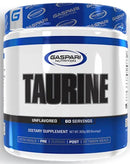 Gaspari Nutrition Taurine|Recovery|Bodyandfitness.com