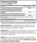 SNS Serious Nutrition Solutions Theracurmin XT - 60 Capsules|Joint Support|Bodyandfitness.com