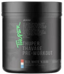 Raw Nutrition BUM Thuper Thavage Pre-Workout-8
