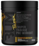 Raw Nutrition BUM Thuper Thavage Pre-Workout-3