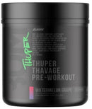 Raw Nutrition BUM Thuper Thavage Pre-Workout-5