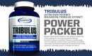 Gaspari Nutrition Tribulus Ultra High Potency-4