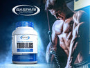 Gaspari Nutrition Tribulus Ultra High Potency-3