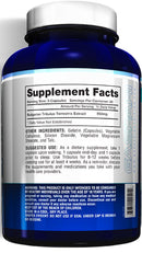 Gaspari Nutrition Tribulus Ultra High Potency-5