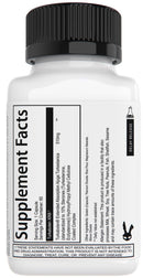 AfterDark Supplements Turkabolen 60 Capsules-4