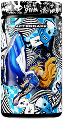 AfterDark VOID Pre-Workout|Pre workout|Bodyandfitness.com