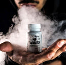 Black Magic Supply Wand|Test Booster|Bodyandfitness.com