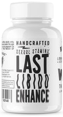 Black Magic Supply Wand|Test Booster|Bodyandfitness.com