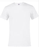 Shaker with FREE T-Shirt-3