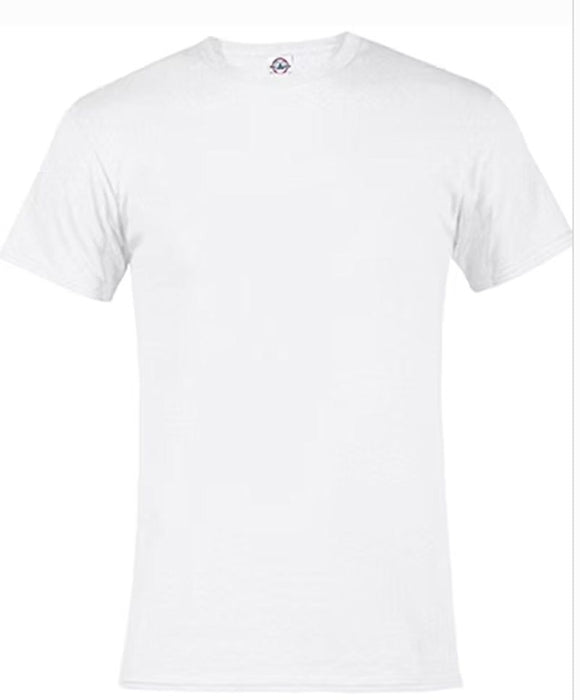 Shaker with FREE T-Shirt